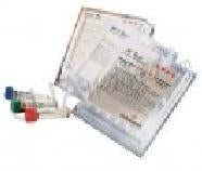 Beckman Coulter Hematology Control Coulter® 4C®-ES Tri-Level