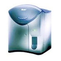 Beckman Coulter Hematology Control Coulter® 4C®-ES Tri-Level