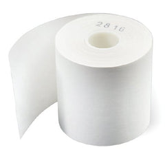 Zoll Medical ECG Recording Paper Thermal Paper 50 mm X 100 Foot Roll Array
