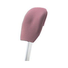 Principle Business Enterprises Stirrup Cover Stirrup Mates™ Exam Table Stirrups