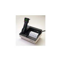 Welch Allyn Ear Tips 4 Sizes: (5) Small, (10) Medium, (10) Large, (5) Extra Large For use with Welch Allyn® MicroTymp 2 93690 And 93670
