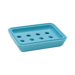 Medegen Medical Products LLC Soap Dish For Bar Soap
