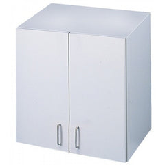Hausmann Industries Storage Cabinet Wall Mount