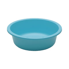 Medegen Medical Products LLC Wash Basin 6 Quart Round NonSterile