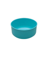 Medegen Medical Products LLC Sponge Basin 1-3/8 Quart Round