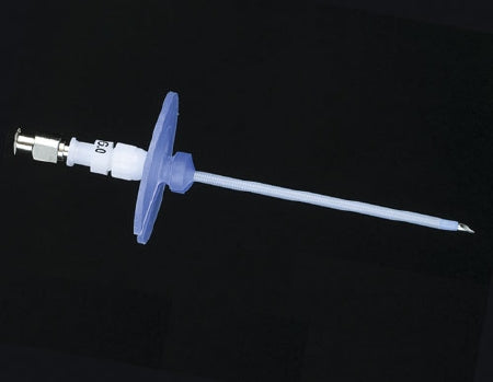 Cook Medical Emergency Pneumothorax Set