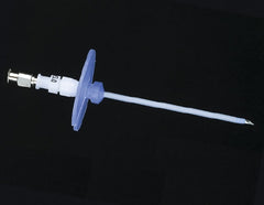 Cook Medical Emergency Pneumothorax Set