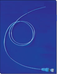 Smiths Medical Epidural Catheter DuraFlex™ 19 Gauge Closed End / MultiPort - M-449640-2859 - Case of 10