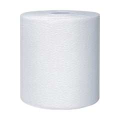 Kimberly Clark Paper Towel Kleenex® Roll 8 Inch X 425 Foot - M-449750-4234 - Case of 12