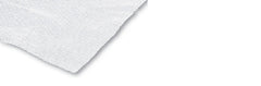 Smith & Nephew Wound Contact Layer Dressing Conformant 2 Polyethylene 24 X 36 Inch Sterile