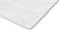 Smith & Nephew Wound Contact Layer Dressing Conformant 2 Polyethylene 4 X 12 Inch Sterile