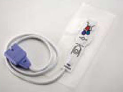 The Palm Tree Group SpO2 Sensor Oxisensor™ II Finger