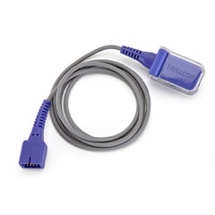 The Palm Tree Group Cable Extension 8 ft