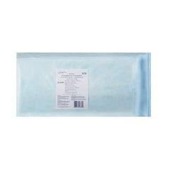 Essity HMS North America Inc Low Air Loss Underpad TENA® Air Flow 23 X 36 Inch Disposable Polymer Heavy Absorbency - M-450346-4793 - Case of 6