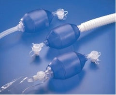 Smiths Medical Resuscitator 1st Response™ Nasal / Oral Mask