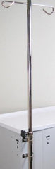 Waterloo Industries IV Pole - M-45177-4603 - Each