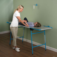 Sammons Preston Pediatric Changing Table