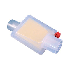 Smiths Medical EXCHANGER, HEAT MOISTURE PED (40/CS)