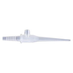 Neotech Products Oral Nasal Suction Device Little Sucker® Preemie Style Thumb Valve Vent - M-452348-2774 - Each
