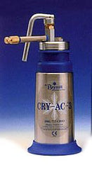 Brymill Cryogenic Systems Cryosurgical Sprayer - M-452916-3481 - Each