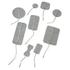 Patterson Medical Supply PALS® Platinum Electrotherapy Electrode
