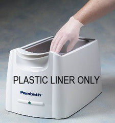 Performance Health Paraffin Bath Liner Parabath®