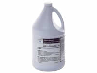 Steris Neutral Instrument Detergent Renu-Klenz™ Liquid Concentrate 1 gal. Jug Unscented - M-453609-3252 - Case of 4