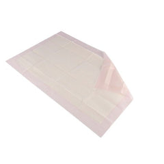 Attends Healthcare Products Underpad Attends® Care Dri-sorb Advanced 23 X 36 Inch Disposable Cellulose / Polymer Heavy Absorbency - M-453953-2911 - Pack of 10