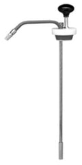 Brymill Cryogenic Systems Withdrawal Tubing - M-454130-4048 - Each