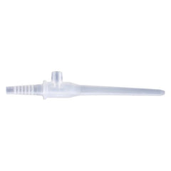Neotech Products Suction Device Little Sucker® Standard Style Thumb Valve Vent