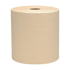 Kimberly Clark Paper Towel Scott® Hardwound Roll 8 Inch X 800 Foot - M-454901-3102 - Case of 12