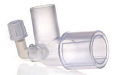 Teleflex LLC Gas Sampling Elbow