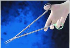 Ligating Clip Applier Horizon