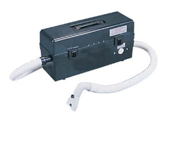 BSN Medical Cast Room Vacuum American Orthopedic™ - M-455308-2984 - Each
