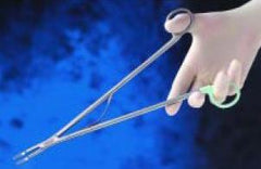 Ligating Clip Applier Horizon