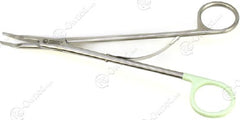 Ligating Clip Applier Horizon