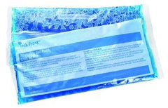 Cardinal Hot / Cold Pack Cardinal Health™ Small Resuable 4-1/2 X 7 Inch