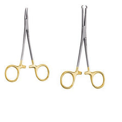 Miltex Vasectomy Set Miltex® - M-456193-3225 - Each