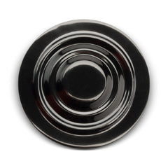 Welch Allyn Diaphragm Disc Corrugated For use with Harvey Dlx Stethoscope