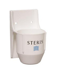 SC Johnson Professional USA Inc Hand Hygiene Dispenser Alcare® White Plastic Manual 9 oz. Wall Mount - M-456600-3558 - Case of 24
