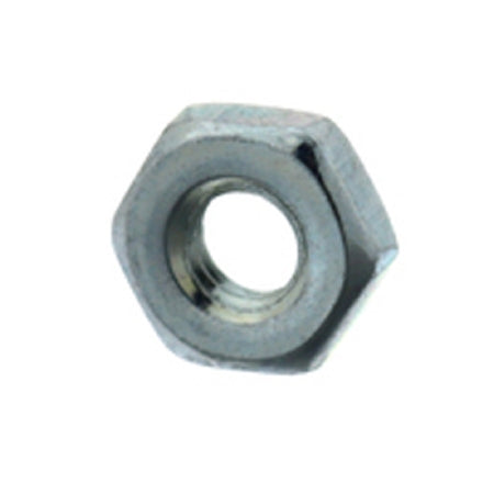 Midmark Hexagonal Nut - M-456691-3601 - Each