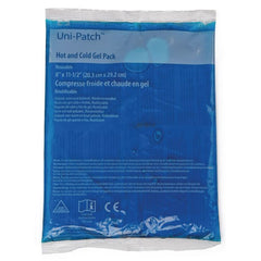 Uni-Patch Hot & Cold Gel Packs