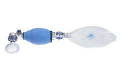 Teleflex Medical CPR Resuscitation Mask Lifesaver®