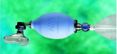 Teleflex Medical CPR Resuscitation Mask Lifesaver®