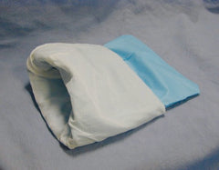 Surgical Stockinette McKesson Impervious Surgical Stockinette 6 W X 30 L Inch Sterile