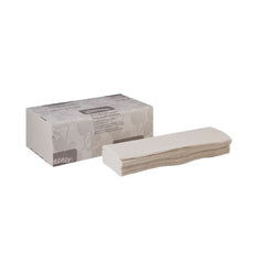 Kimberly Clark Paper Towel Kleenex® Multi-Fold 9-3/10 X 9-2/5 Inch - M-458229-1676 - Case of 2400