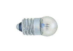 Welch Allyn Replacement Vacuum Lamp Welch Allyn® 2.5 Volts 0.7 Watts