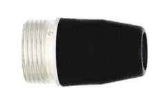 Welch Allyn Light Bulb