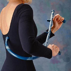 Handheld Massager Thera-Cane®