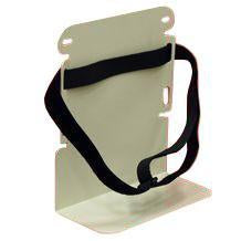 Harloff Sharps Container Bracket